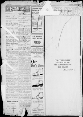 The Sudbury Star_1914_12_30_8.pdf